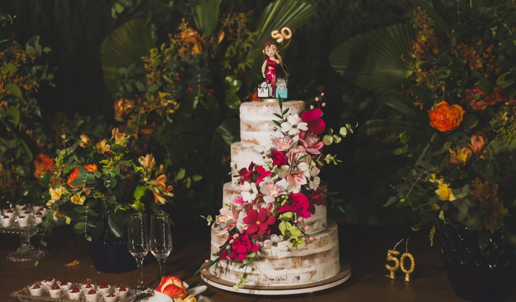 Sandra_50anos-83 Sandra_50anos-83